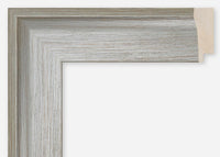 Custom Frame CFSQ11160