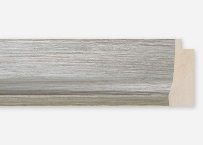 Custom Frame CFSQ11160