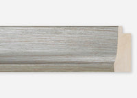 Custom Frame CFSQ11160