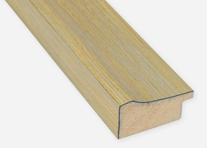 Custom Frame CFSQ11161