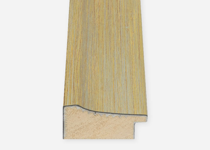 Custom Frame CFSQ11161