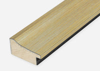 Custom Frame CFSQ11161