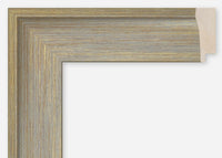 Custom Frame CFSQ11161