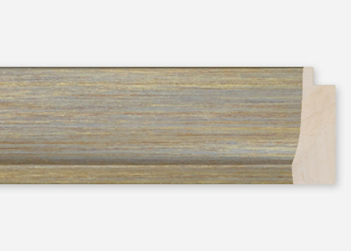 Custom Frame CFSQ11161