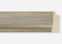 Custom Frame CFSQ11161