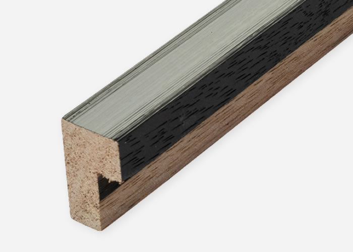 Custom Frame CFSQ11167