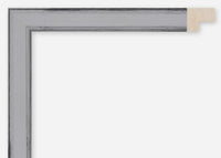Custom Frame CFSQ11167