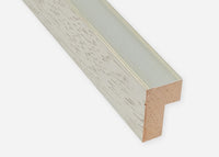 Custom Frame CFSQ11168