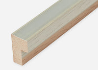 Custom Frame CFSQ11168