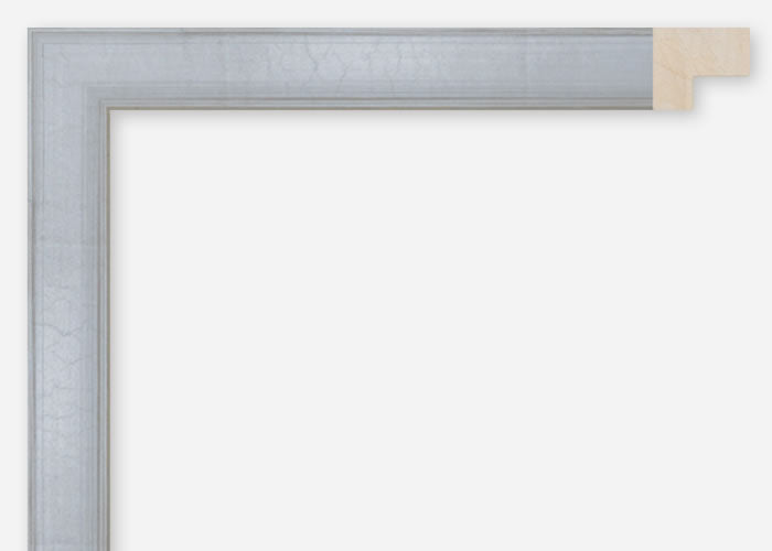 Custom Frame CFSQ11168