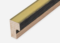 Custom Frame CFSQ11169
