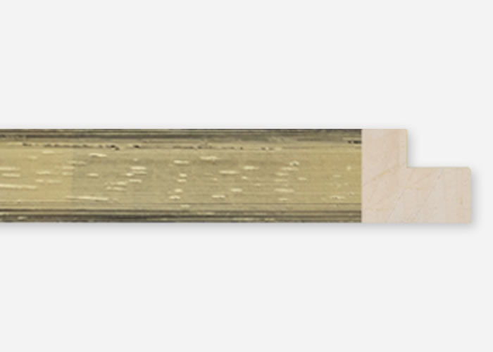 Custom Frame CFSQ11169