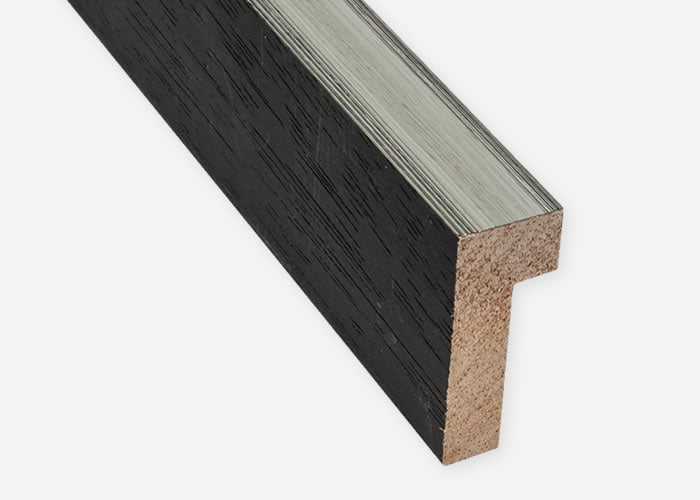 Custom Frame CFSQ11170