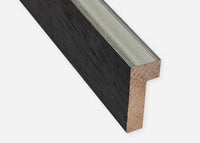 Custom Frame CFSQ11170