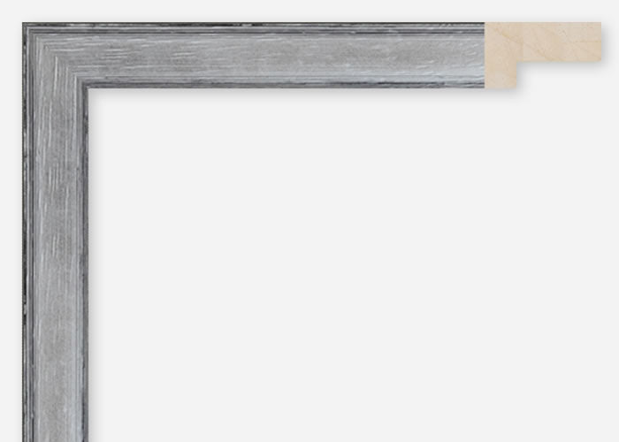 Custom Frame CFSQ11170