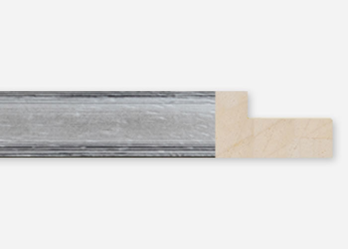 Custom Frame CFSQ11170