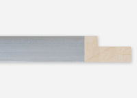 Custom Frame CFSQ11171