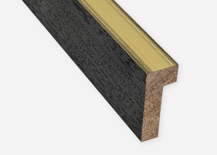 Custom Frame CFSQ11172