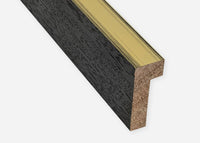 Custom Frame CFSQ11172