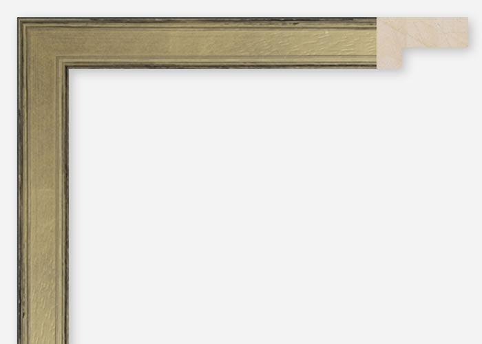 Custom Frame CFSQ11172
