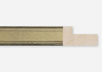 Custom Frame CFSQ11172