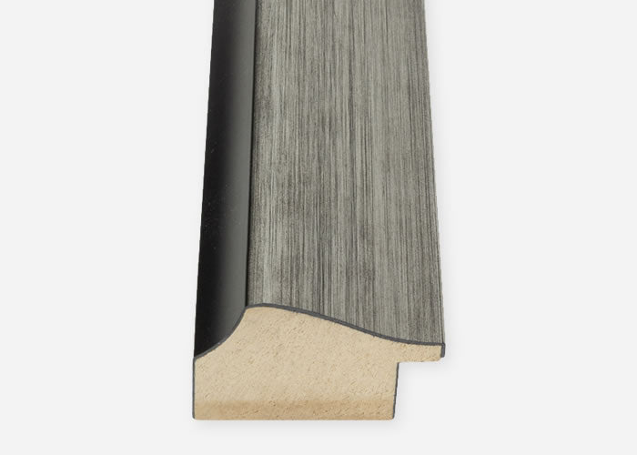 Custom Frame CFSQ11176