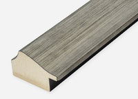 Custom Frame CFSQ11176