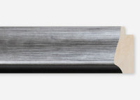 Custom Frame CFSQ11176