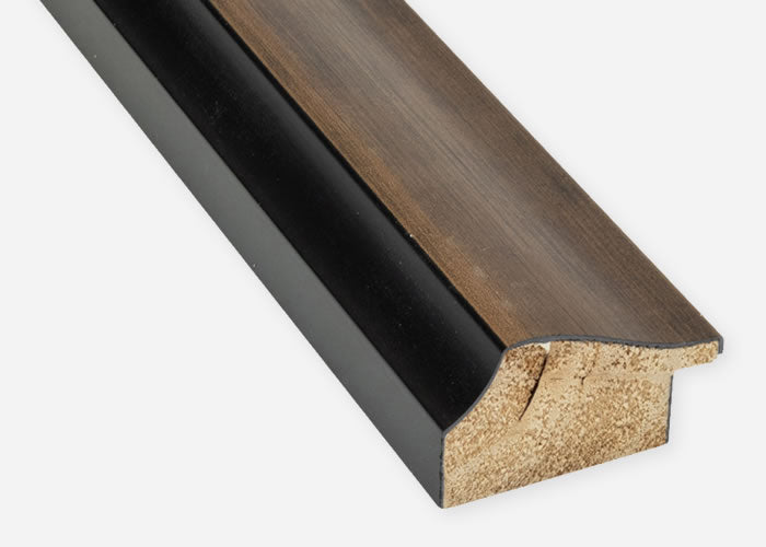 Custom Frame CFSQ11177