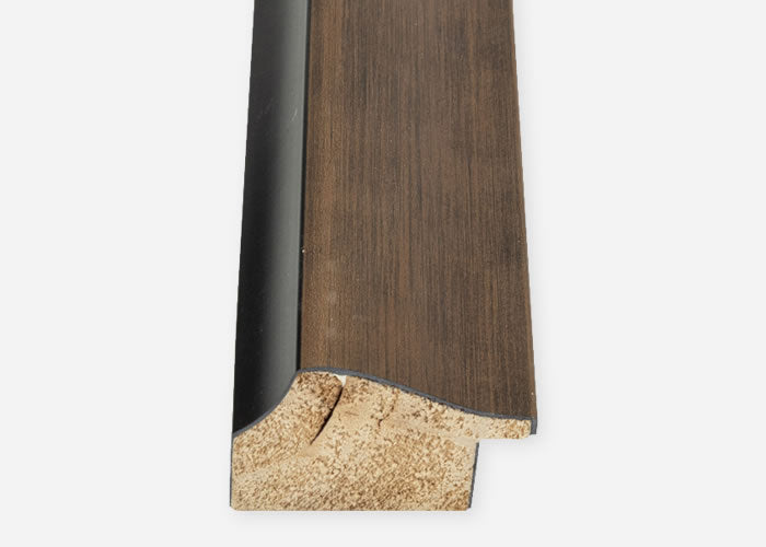 Custom Frame CFSQ11177