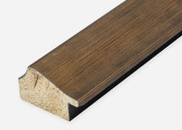 Custom Frame CFSQ11177