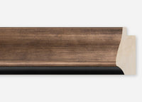 Custom Frame CFSQ11177