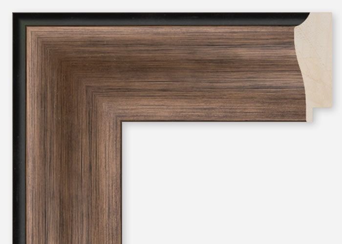Custom Frame CFSQ11179