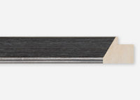 Custom Frame CFSQ11191