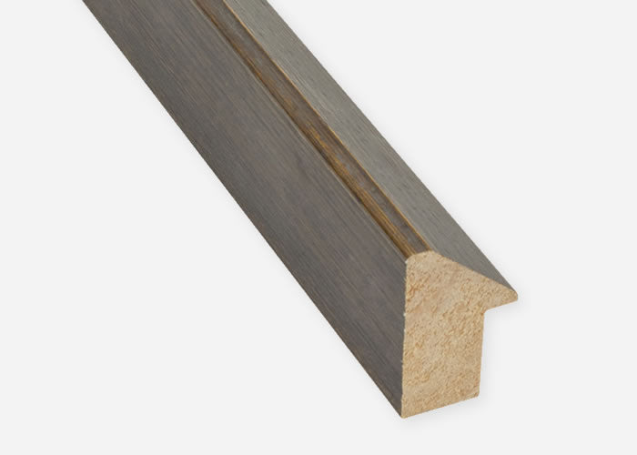 Custom Frame CFSQ11192