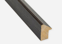Custom Frame CFSQ11193