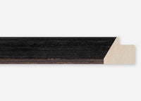 Custom Frame CFSQ11193