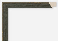 Custom Frame CFSQ11194