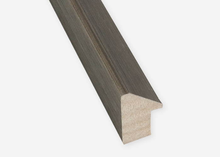 Custom Frame CFSQ11195