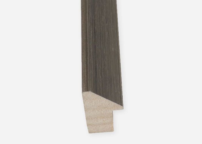 Custom Frame CFSQ11195