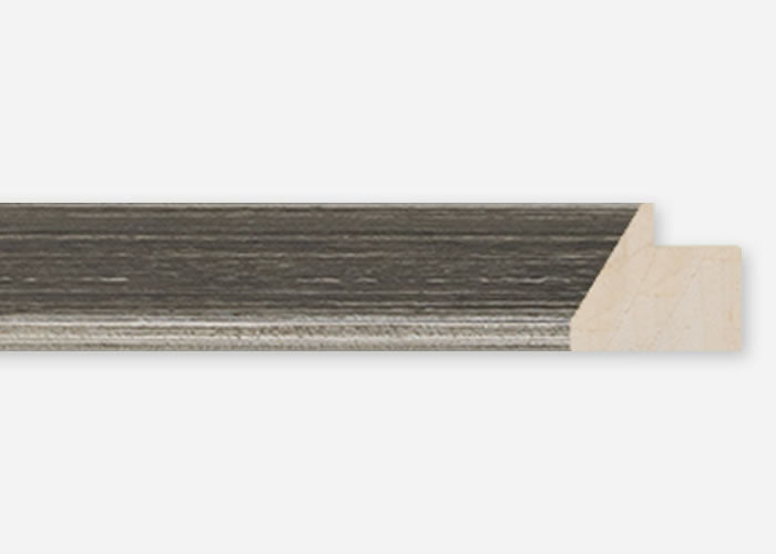 Custom Frame CFSQ11195
