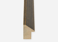 Custom Frame CFSQ11196