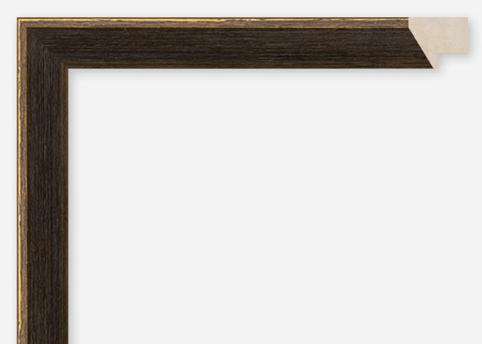Custom Frame CFSQ11196