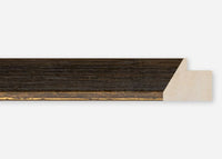 Custom Frame CFSQ11196