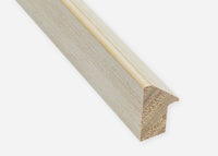 Custom Frame CFSQ11197