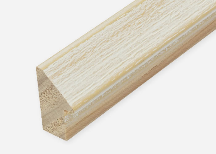 Custom Frame CFSQ11197