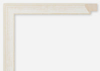 Custom Frame CFSQ11197