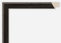 Custom Frame CFSQ11198