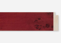 Custom Frame CFSQ11201