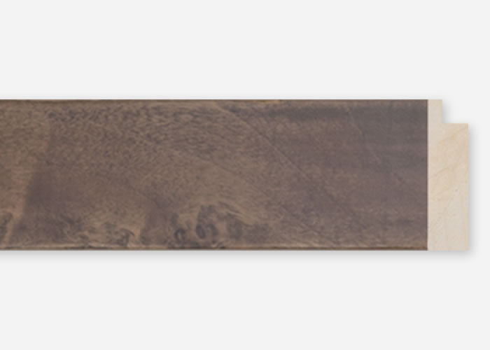 Custom Frame CFSQ11202